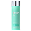Homme Aquapower Oligo-Thermal Refreshing Lotion (Unboxed)