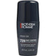 Homme Day Control Extreme Protection 72H Antiperspirant Deodorant Roll-On