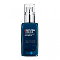 Homme Force Supreme Blue Serum