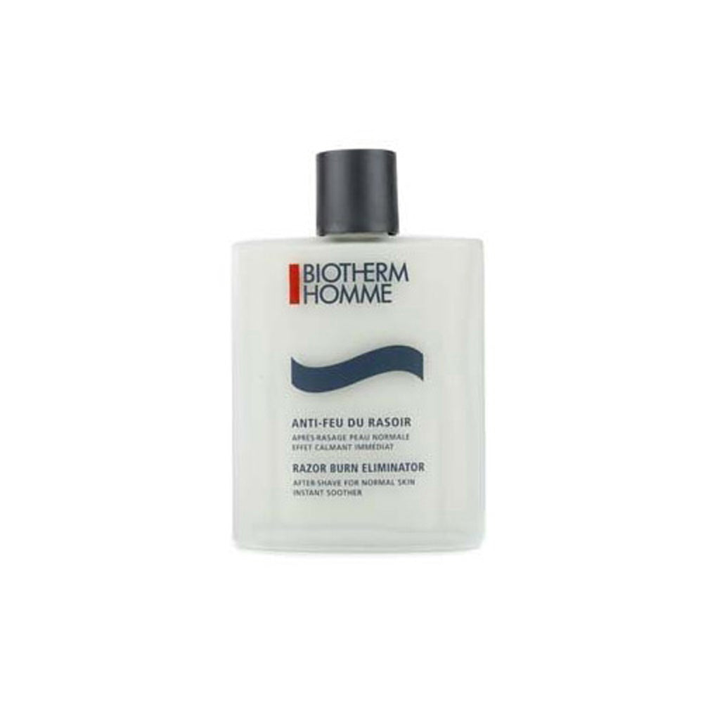 Razor Burn Eliminator