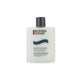 Razor Burn Eliminator