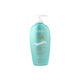 Sunfitness After Sun Soothing Rehdrating Milk