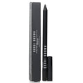 24 Hour Waterproof Kajal Liner