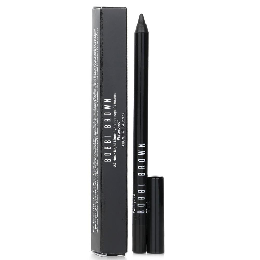 24 Hour Waterproof Kajal Liner