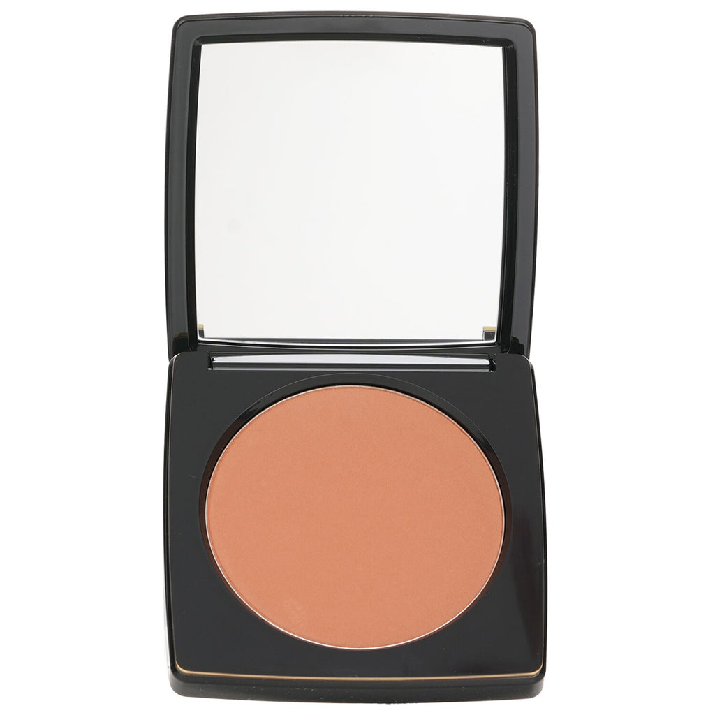 Bronzer Powder