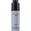 Extra Illuminating Moisture Balm