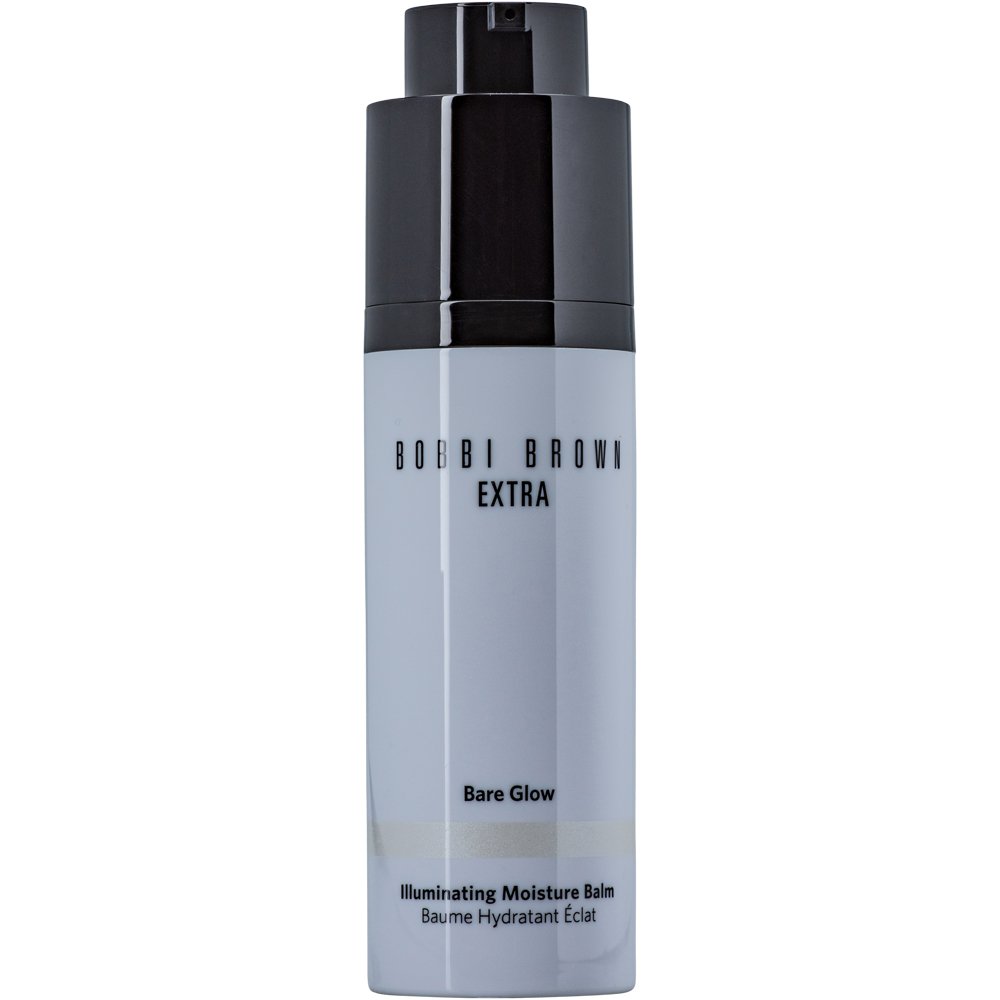 Extra Illuminating Moisture Balm