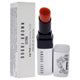 Extra Lip Tint