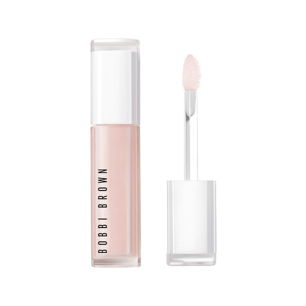 Extra Plump Tinted Lip Serum