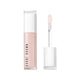 Extra Plump Tinted Lip Serum