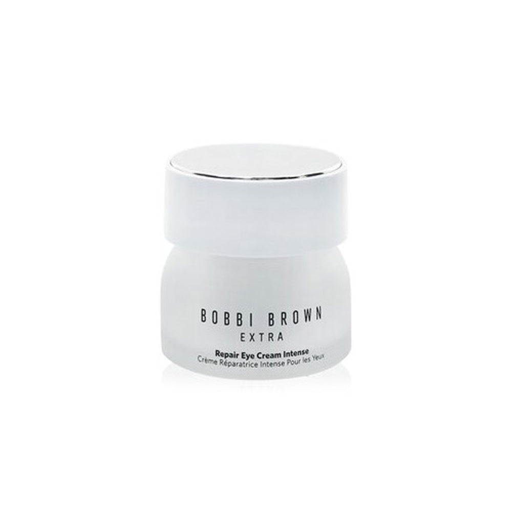 Extra Repair Eye Cream Intense