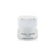 Extra Repair Eye Cream Intense