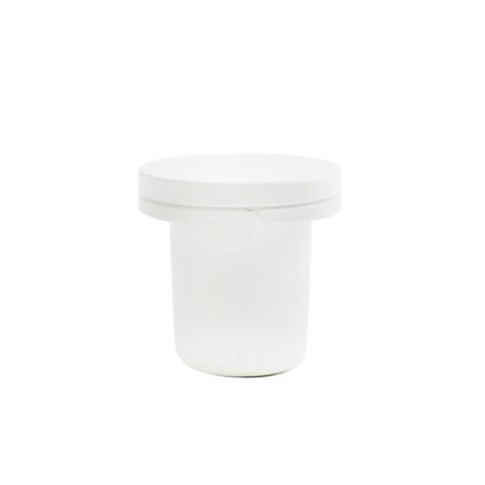 Extra Repair Eye Cream Intense - Refill