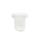 Extra Repair Eye Cream Intense - Refill