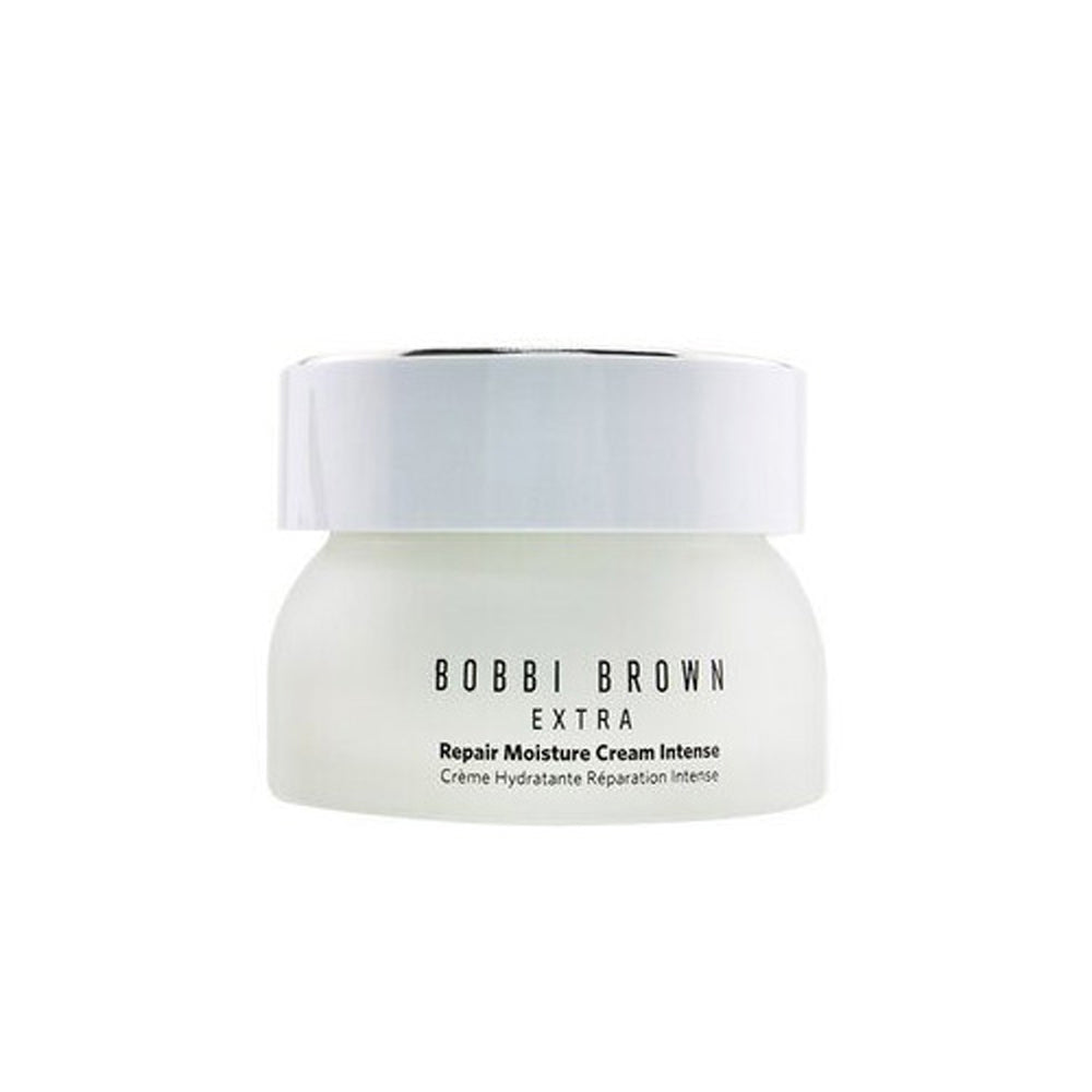 Extra Repair Moisture Cream Intense