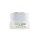 Extra Repair Moisture Cream Intense