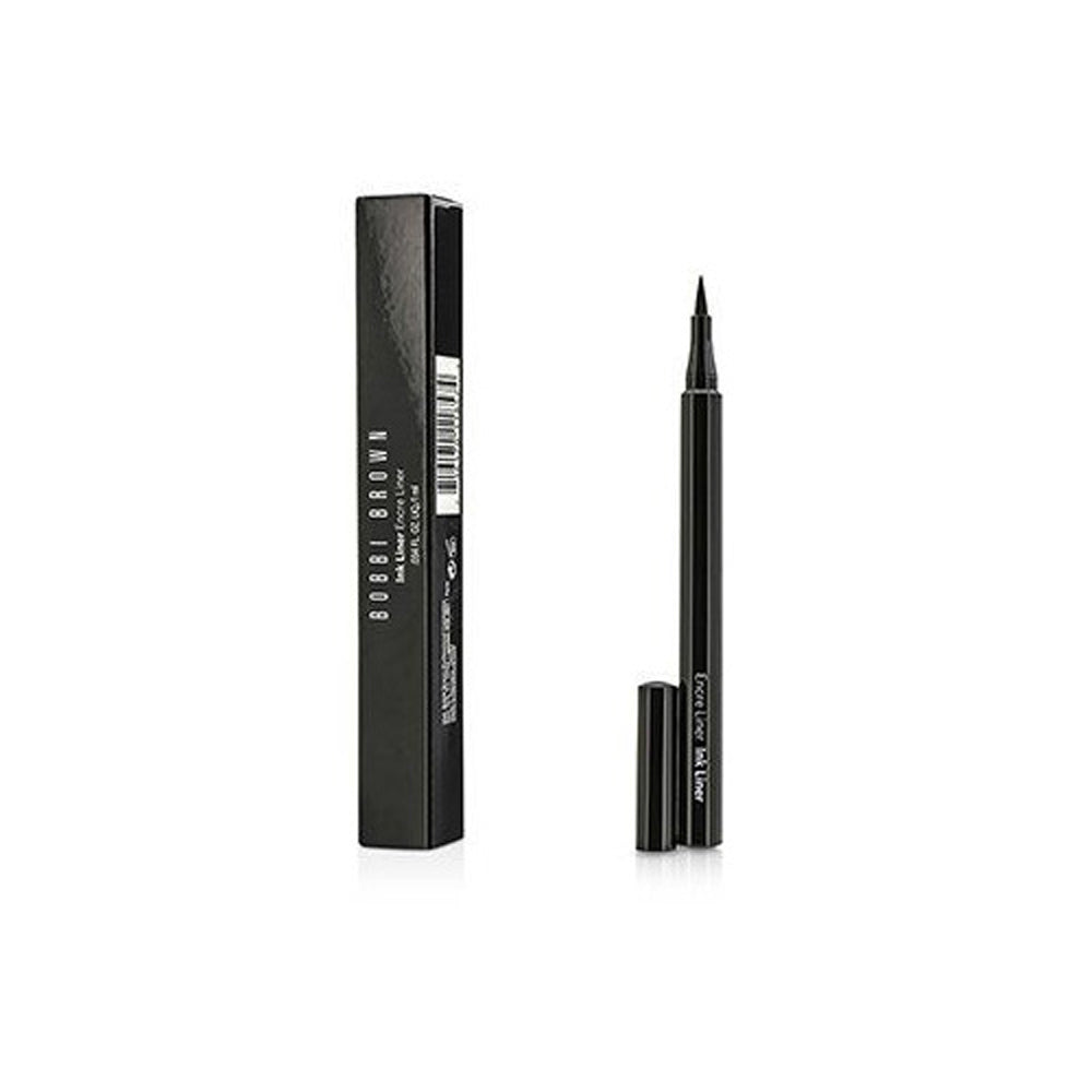 Ink Liner