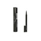 Ink Liner