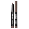 Long-Wear Cream Eyeliner Stick