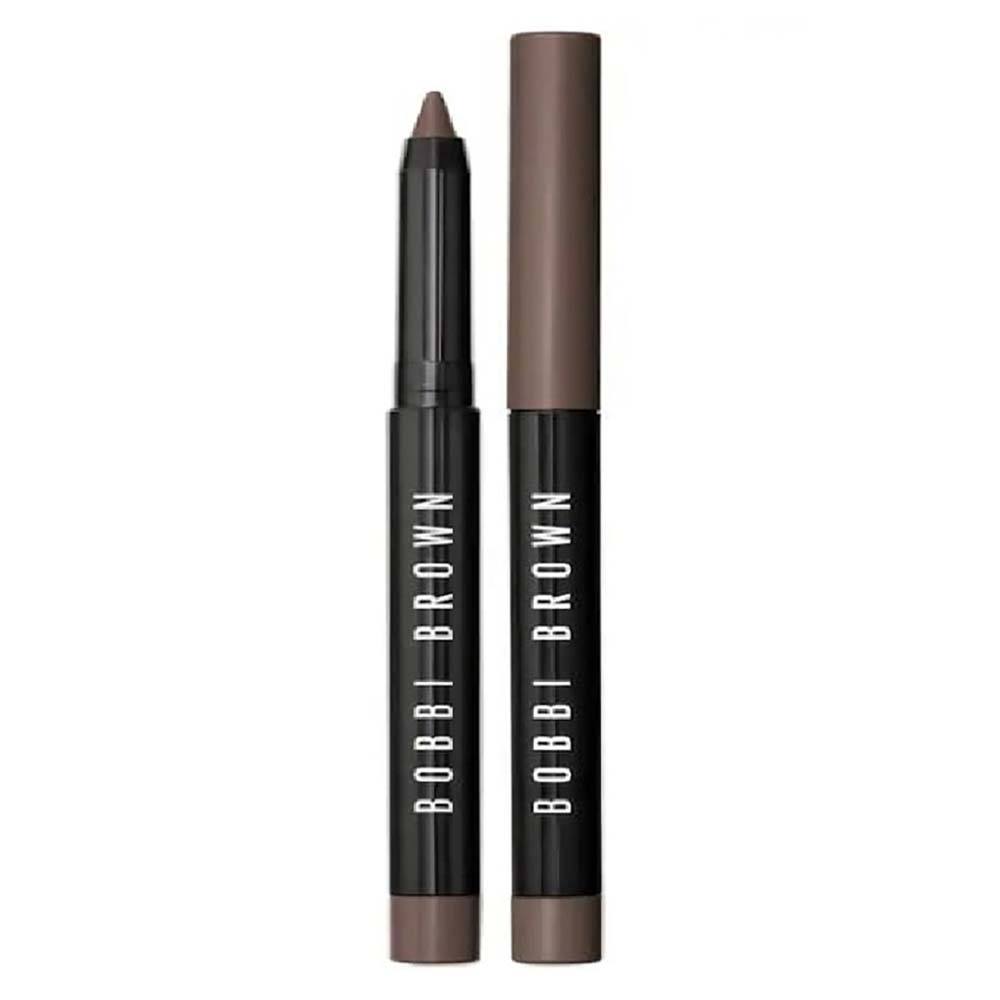 Long-Wear Cream Eyeliner Stick