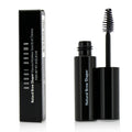 Natural Brow Shaper
