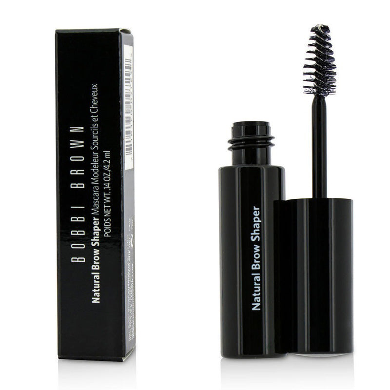 Natural Brow Shaper