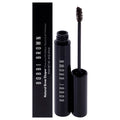 Natural Brow Shaper Mascara