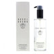Soothing Cleansing Oil