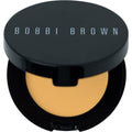 Under Eye Corrector