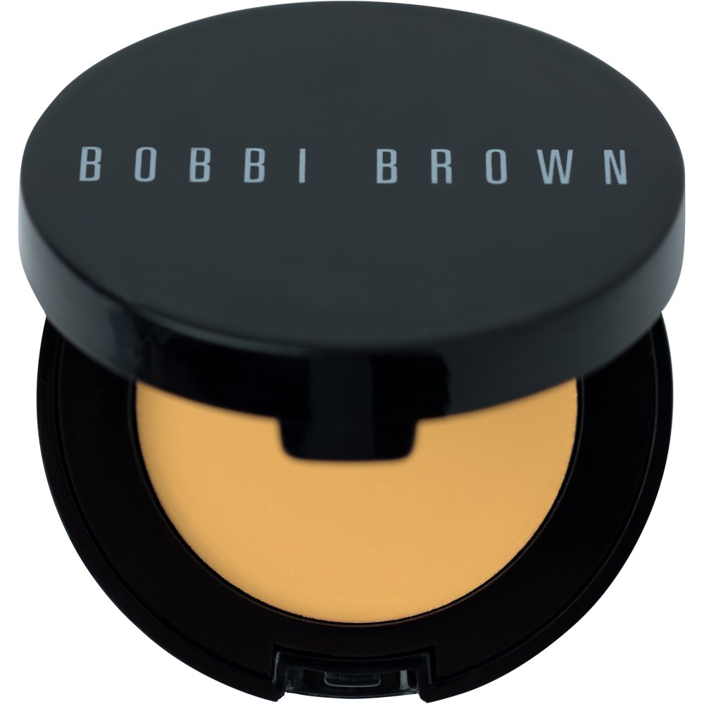 Under Eye Corrector