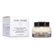 Vitamin Enriched Face Base Moisturizer & Primer