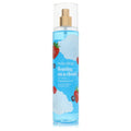 Floating On A Cloud Fragrance Mist Spray