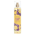 Lavender Vanilla Fragrance Mist Spray