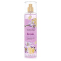 Freesia Fragrance Mist Spray