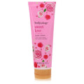 Sweet Love Body Cream