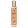 Whipped Vanilla Fragrance Mist
