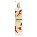 Champagne Dreams Fragrance Mist Spray