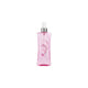 Body Fantasies Cotton Candy Body Spray