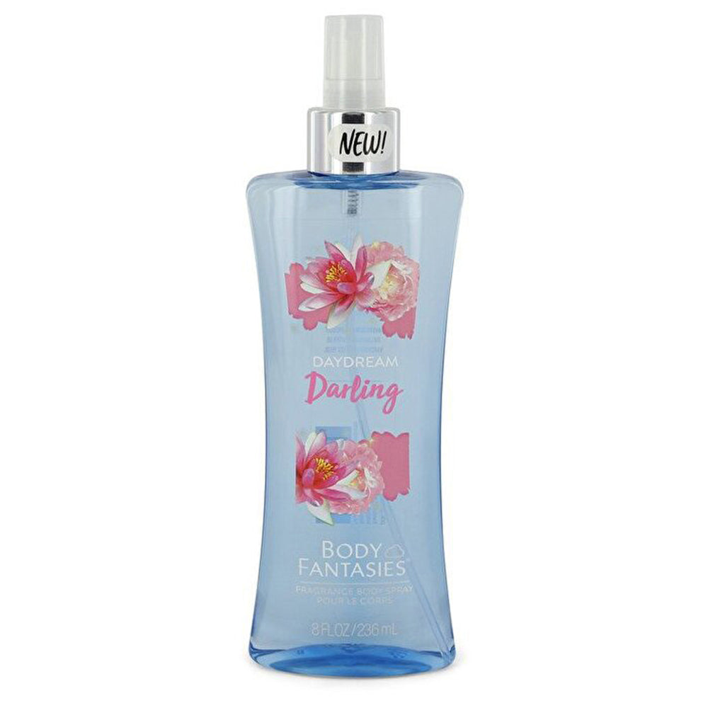 Body Fantasies Daydream Darling Body Spray