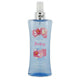 Body Fantasies Daydream Darling Body Spray
