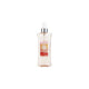 Body Fantasies Sweet Sunrise Body Spray