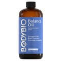 Balance Oil Omega 6 + 3 Dietary Supplement