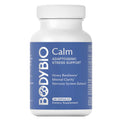 Calm - Adaptogenic Stress Support