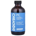 PC Liposomal Phospholipid Complex