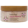 Cherry Blossom Exfoliating Sugar Scrub