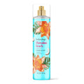 Hawaiian Beach Fragrance Mist