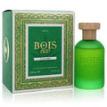 Bois 1920 Cannabis 1920 Eau De Parfum