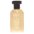 Oro 1920 Eau de Parfum