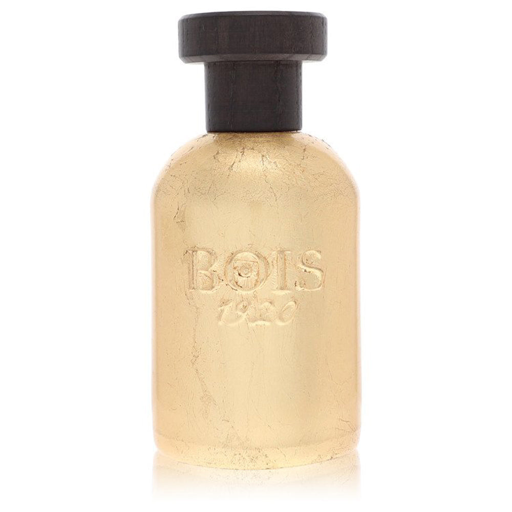 Oro 1920 Eau de Parfum