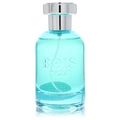 Verde di Mare Eau de Parfum